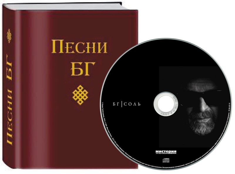 Муслим Магомаев - Песня Роберта / Песенка Паганеля / Баллада О Красках / Слушая Песню Сольвейг Муслим Магомаев - Песня Роберта / Песенка Паганеля / Баллада О Красках / Слушая Песню Сольвейг