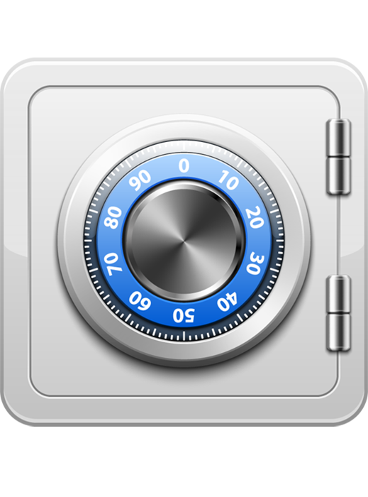 SoftOrbits Application Lock for Android (Пароль на приложения для Андроид) (Цифровая версия) SoftOrbits Application Lock for Android (Пароль на приложения для Андроид) (Цифровая версия)Программа SoftOrbits Application Lock for Android - надежно заблокирует доступ ко всем выбранным файлам и приложениям, используя графический ключ и/или пароль, известный только пользователю.<br>