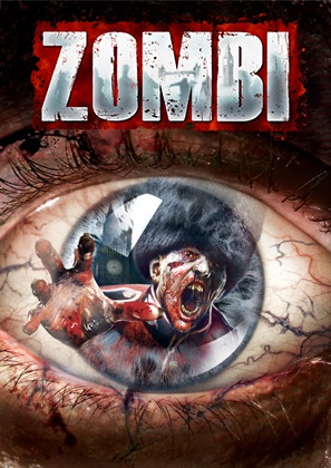 Zombi   лучшие цены на игру и информация о игре