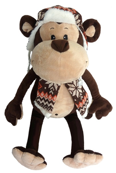     (22 ) - MaxiToys      ,     2016 !<br>