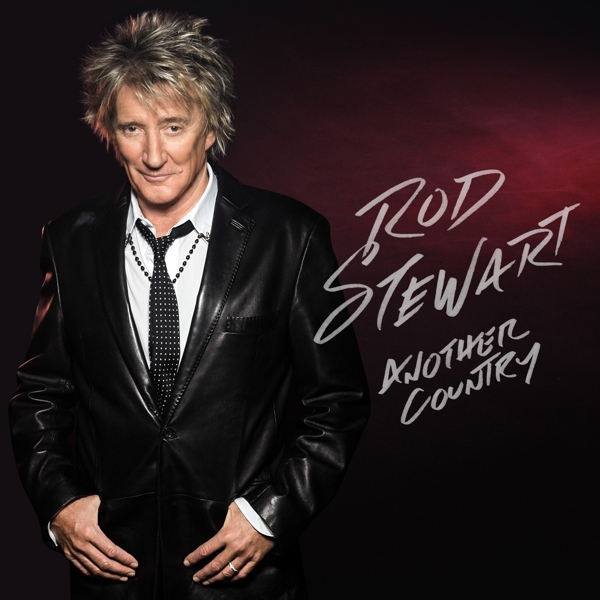 Rod Stewart – Another Country (CD) Rod Stewart – Another Country (CD)Rod Stewart: Another Country – новый альбом легендарного музыканта и любимца британской публики.<br>