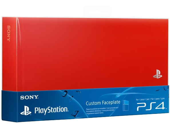         PlayStation 4 () - Sony Computer Enterntainment (SCEE) PlayStation 4  !      PlayStation 4    .           (HDD),    PS4    .<br>