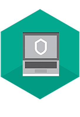 Kaspersky Internet Security для Mac 18 Russian Edition. 1-Desktop 1 year Base Retail Pack (Цифровая версия)
Kaspersky Internet Security для Mac 18 Russian Edition. 1-Desktop 1 year Base Retail Pack (Цифровая версия)