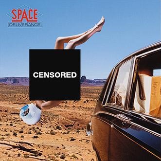 Space. Deliverance. Limited Edition Glow In The Dark Vinyl (LP) Space. Deliverance. Limited Edition Glow In The Dark Vinyl (LP)Представляем вашему вниманию альбом Space. Deliverance. Limited Edition Glow In The Dark Vinyl, переиздание второго студийного альбома группы Space.<br>