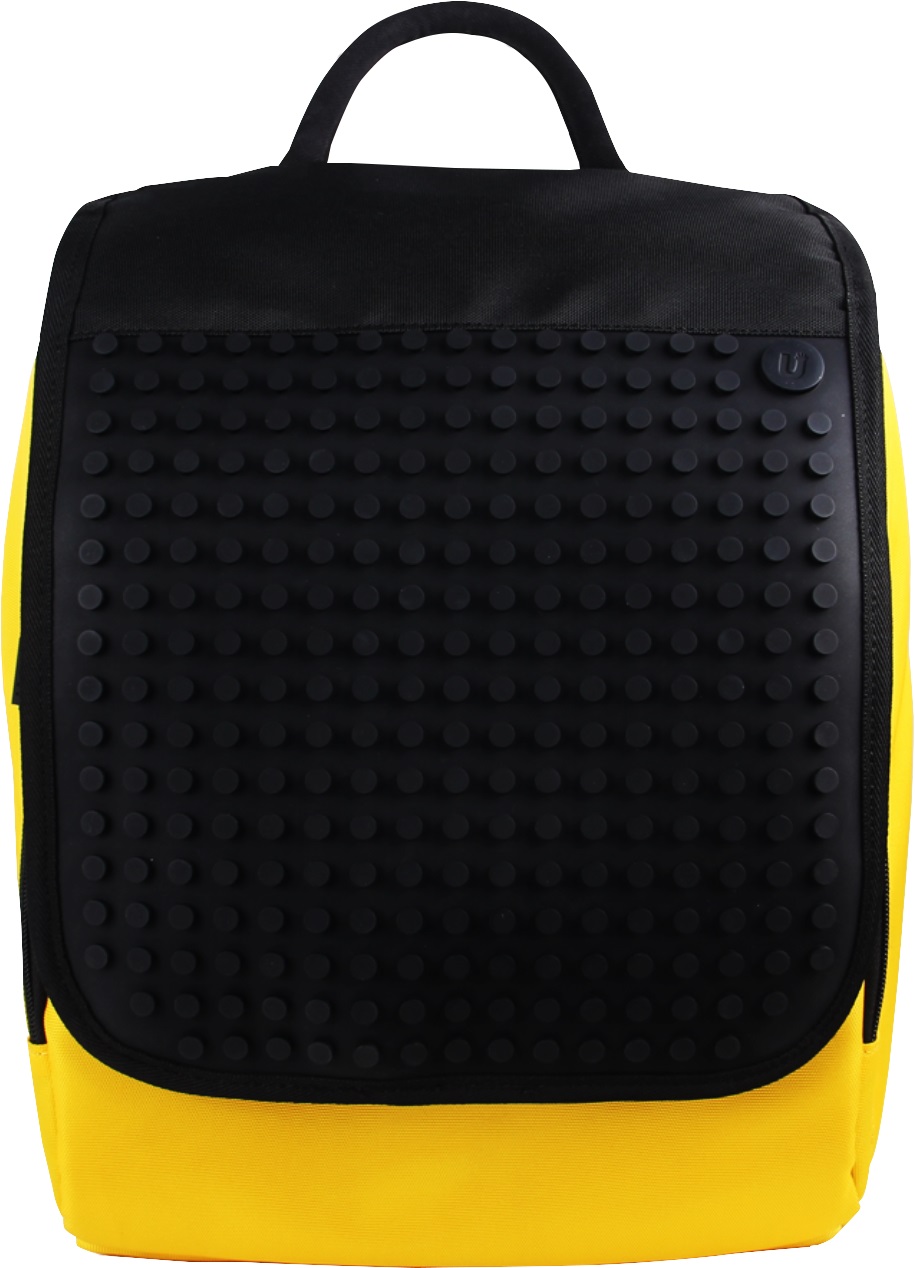 Детский школьный рюкзак (Young style backpack) WY-A010 (Желтый) Детский школьный рюкзак (Young style backpack) WY-A010 (Желтый)Представляем вашему вниманию Детский школьный рюкзак (Young style backpack) WY-A010, имеющий силиконовую панель, на которой с помощью «пикселей» в виде мозаики выкладывается абсолютно любой рисунок.<br>