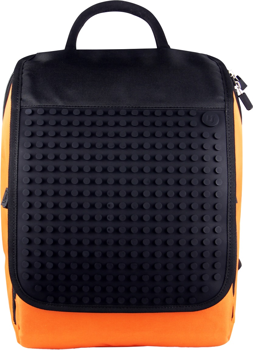 Детский школьный рюкзак (Young style backpack) WY-A010 (Оранжевый) Детский школьный рюкзак (Young style backpack) WY-A010 (Оранжевый)Представляем вашему вниманию Детский школьный рюкзак (Young style backpack) WY-A010, имеющий силиконовую панель, на которой с помощью «пикселей» в виде мозаики выкладывается абсолютно любой рисунок.<br>
