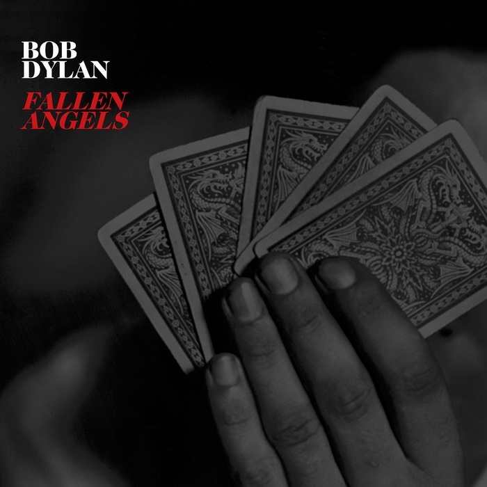 Bob Dylan. Fallen Angels (LP) Bob Dylan. Fallen Angels (LP)Представляем вашему вниманию альбом Bob Dylan. Fallen Angels, антология от классика: 37-й альбом великого музыканта.<br>