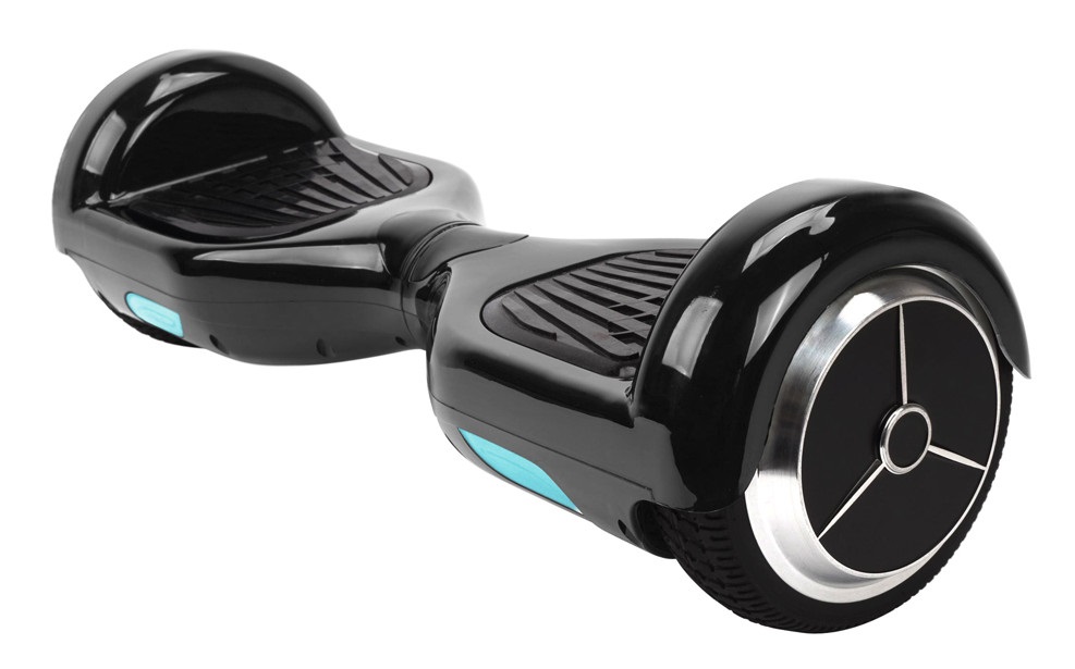 Гироскутер iconBIT Smart Scooter Kit Black (SD-0012K) Гироскутер iconBIT Smart Scooter Kit Black (SD-0012K)Представляем вашему вниманию Гироскутер iconBIT Smart Scooter Kit Black (SD-0012K), гироскутер с 6,5-дюймовыми безвоздушными шинами.<br>