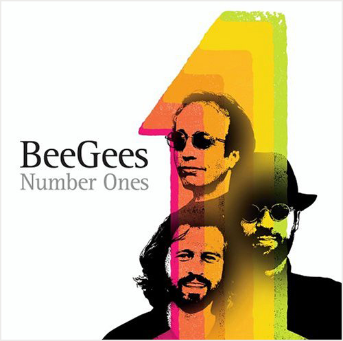 Bee Gees: Number Ones (CD) Bee Gees: Number Ones (CD)Представляем вашему вниманию альбом Bee Gees. Number Ones, сборник песен британской группы, выпущенный в 2004 году.<br>
