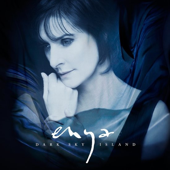 Enya. Dark Sky Island (LP) Enya. Dark Sky Island (LP)Представляем вашему вниманию альбом Enya. Dark Sky Island, альбом ирландской певицы Энии 2015 года, изданный на виниле.<br>