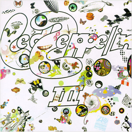 Led Zeppelin - Led Zeppelin III. Remastered Original (LP) Led Zeppelin - Led Zeppelin III. Remastered Original (LP)Представляем вашему вниманию альбом Led Zeppelin - Led Zeppelin III. Remastered Original, третий студийный альбом британской рок-группы Led Zeppelin.<br>