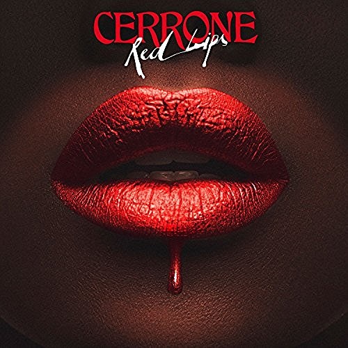 Cerrone: Red Lips (CD) Cerrone: Red Lips (CD)Представляем вашему вниманию альбом Cerrone. Red Lips, новый студийный альбом одного из величайших диско-музыкантов.<br>