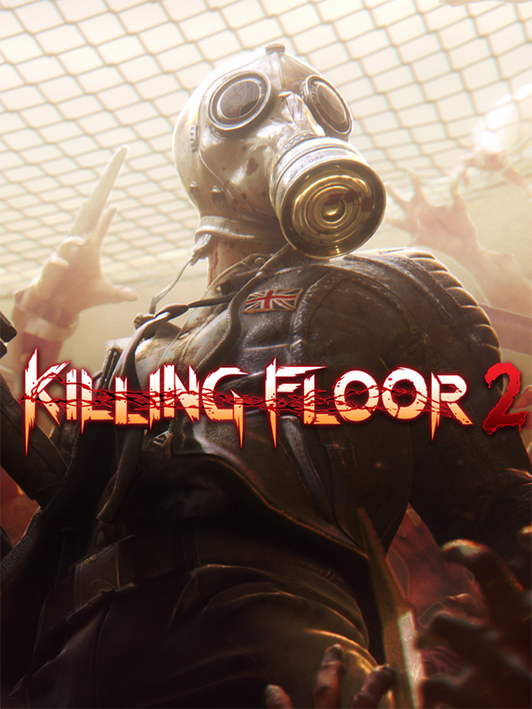 Killing Floor 2 (Цифровая версия) Killing Floor 2 (Цифровая версия)Killing Floor 2 станет преемником невероятно весёлой и успешной оригинальной игры, выпущенной в 2009 году. Всё, что вы полюбили в этой игре вернулось вместе с огромным количеством новых возможностей, персонажей, монстров и оружия, а также с эпической историей.<br>