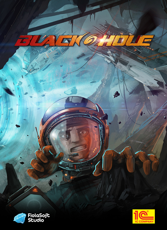 Blackhole (Цифровая версия) Blackhole (Цифровая версия)Blackhole – это великолепный логический платформер с увлекательным сюжетом, представляющий собой научно-фантастическую комедию с основанными на гравитации головоломками. Исследуйте мир, скрытый внутри черной дыры, и преодолейте законы гравитации, перевернув все вверх ногами. Вам понадобится много кофе, чтобы пройти через это.<br>