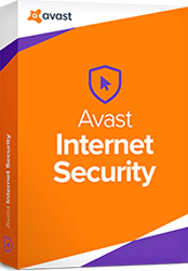 Avast Internet Security (5 устройств, 1 год) (Цифровая версия) Avast Internet Security (5 устройств, 1 год) (Цифровая версия)Решение Avast Internet Security обеспечивает комплексную защиту от вирусов, шпионского ПО, спама и защиту при помощи брандмауэра и теперь дополнено новой технологией avast! SafeZone™. Эта технология создает изолированный виртуальный рабочий стол, невидимый для потенциального взломщика, на котором можно безопасно совершать покупки и банковские операции в Интернете.<br>