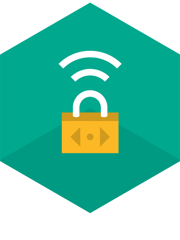 Kaspersky Secure Connection (1 пользователь, 5 устройств, 1 год) (Цифровая версия) Kaspersky Secure Connection (1 пользователь, 5 устройств, 1 год) (Цифровая версия)Kaspersky Secure Connection – ваш защищенный VPN-канал в интернете. Защитите ваше соединение с помощью Kaspersky Secure Connection. Пользуйтесь решением, когда делаете покупки в интернете или переписываетесь в социальных сетях, чтобы сохранить в безопасности ваши персональные и платежные данные.<br>