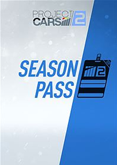 Project Cars 2. Season Pass (Цифровая версия) Project Cars 2. Season Pass (Цифровая версия)Project Cars 2. Season Pass для Project Cars 2 откроет новые горизонты вашего путешествия в мир автотранспорта.<br>