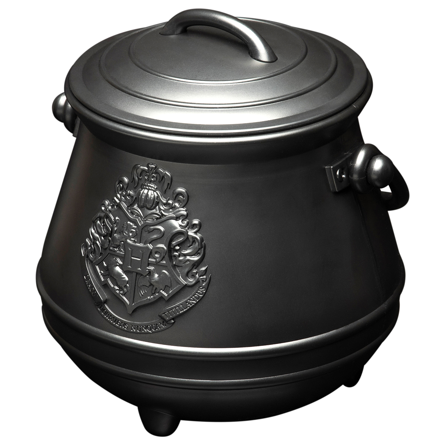 Светильник Harry Potter: Cauldron
Светильник Harry Potter: Cauldron