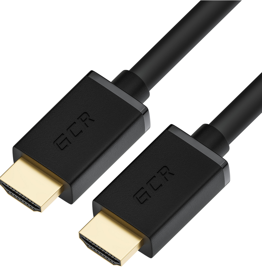Кабель Greenconnect HDMI 2.0, 0.2 м, HDR 4:2:2, Ultra HD, 4K 60 fps (черный) (GCR-51242)
Кабель Greenconnect HDMI 2.0, 0.2 м, HDR 4:2:2, Ultra HD, 4K 60 fps (черный) (GCR-51242)