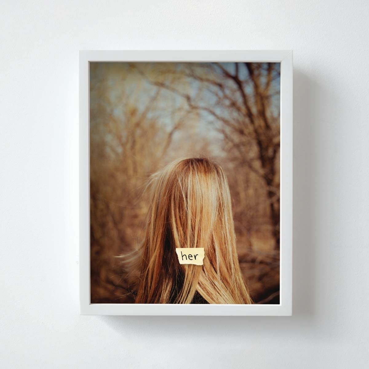 Саундтрек – Музыка к фильму Her. Limited Edition. Coloured Opaque White Vinyl (LP)
Саундтрек – Музыка к фильму Her. Limited Edition. Coloured Opaque White Vinyl (LP)