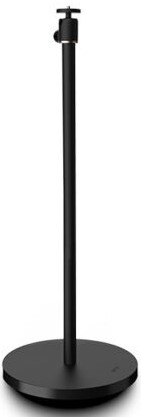 Штатив XGIMI X-Floor F063S напольный (MoGo Pro+, Halo, Horizon, Horizon Pro ) (Черный)
Штатив XGIMI X-Floor F063S напольный (MoGo Pro+, Halo, Horizon, Horizon Pro ) (Черный)