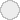 TimeBar