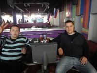 Роман