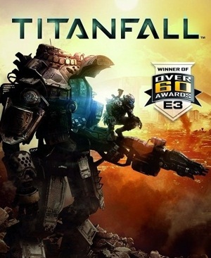  Titanfall. Collector’s Edition  PC      -