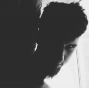 Антон
