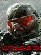 ����� �� ���������� ���������� ������ Crysis 3