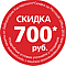Microsoft Office + ������ �� ����������� ����������� �� �������