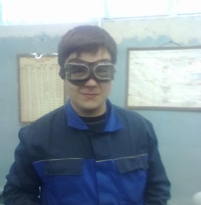 Дмитрий