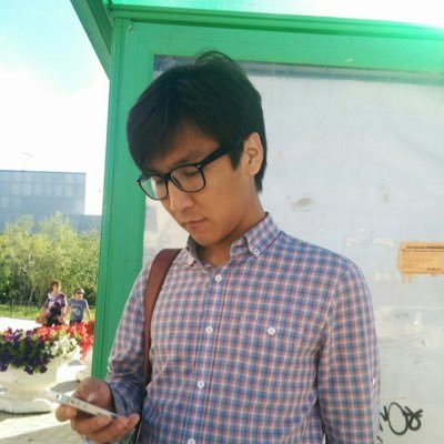 Иван