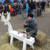 Дмитрий