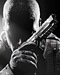 ������ ��������� Call of Duty: Black Ops II � ������ ������ 5%