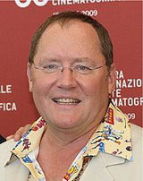   (John Lasseter)