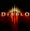 �������� ������� ���� Diablo III