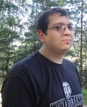 Андрей