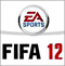����������� ���� �� �������� �FIFA 12 PC + EURO 12� � �FIFA 12 PS3 + PSN card�