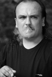 Евгений