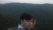 Дмитрий