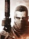 ������ ����� ��� ���������� Spec Ops: the Line