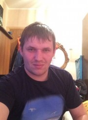 Александр