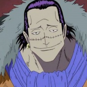 Genshin