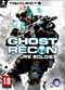 ������ ��� ���������� ���� Tom Clancy�s Ghost Recon Future Soldier