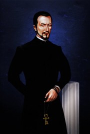 Глеб
