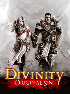 Изменилась цена и локализация игры Divinity Original Sin