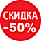 ���� ���� �� PSP � ������ ������ 50% �� ������ ����