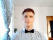Андрей