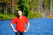 Дмитрий